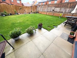 Photo 14- click for photo gallery